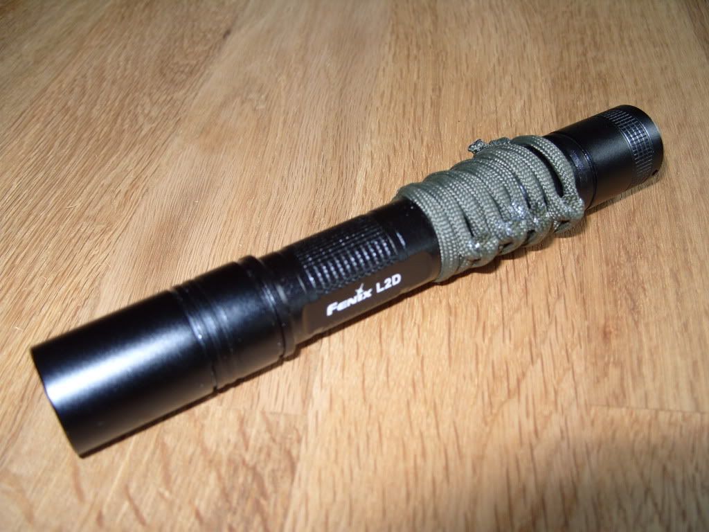 S1050171.jpg