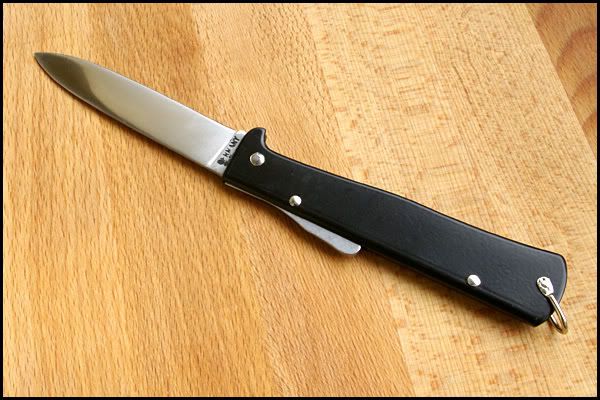 taschenmesser005.jpg