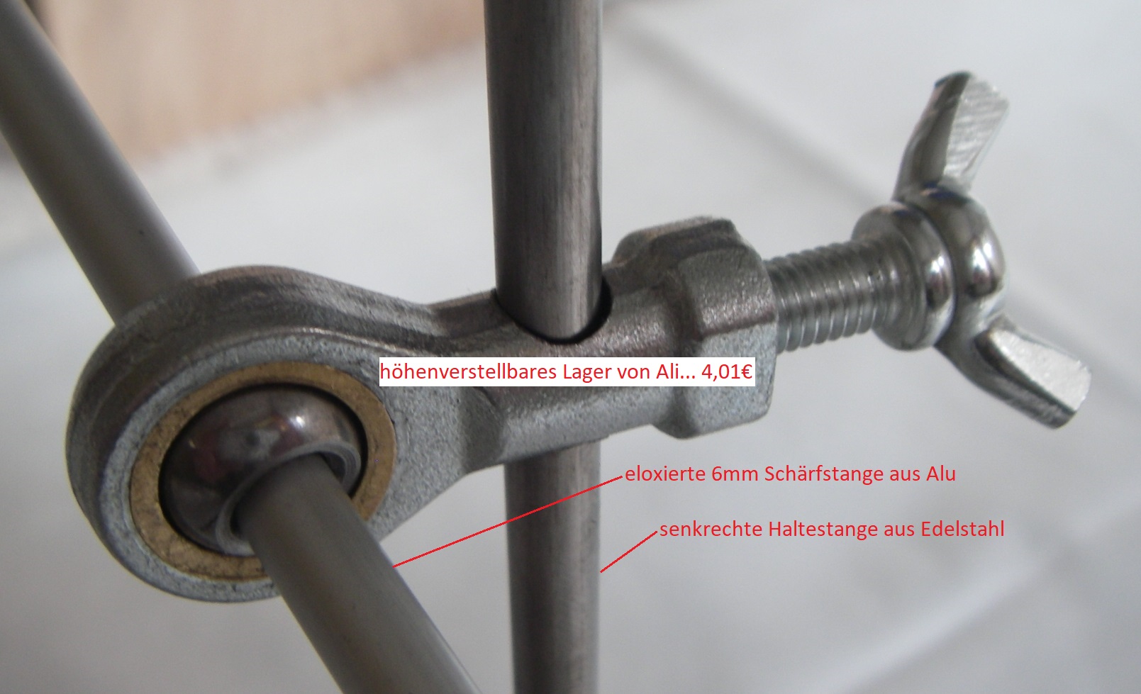 7-Gleitlager.jpg