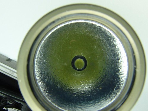 2244269241_09d0c677af.jpg