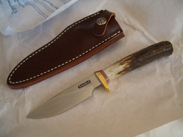 CIMG0494.JPG