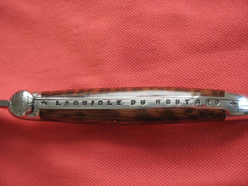 Laguiole_Routard_003.jpg