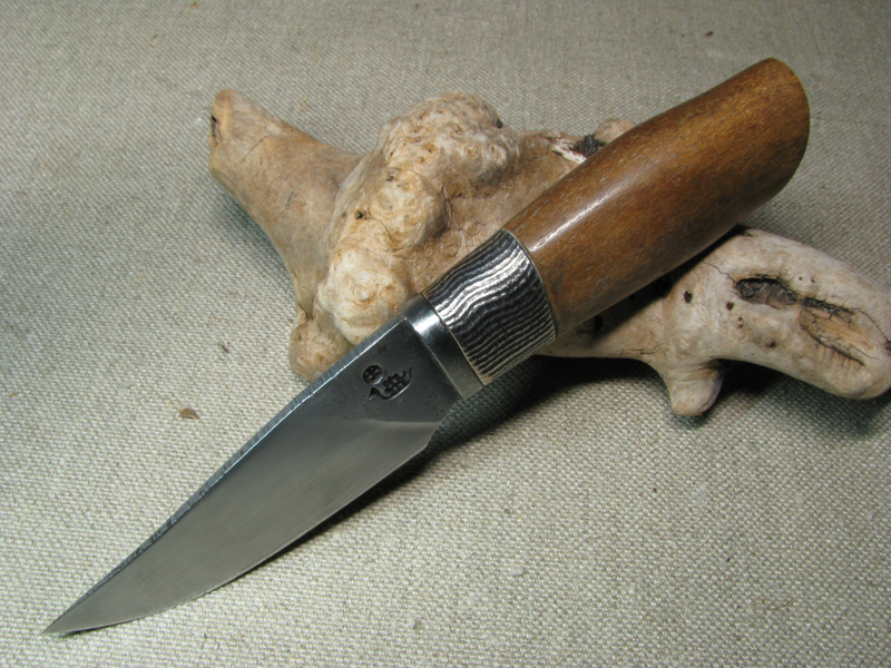 166i.jpg
