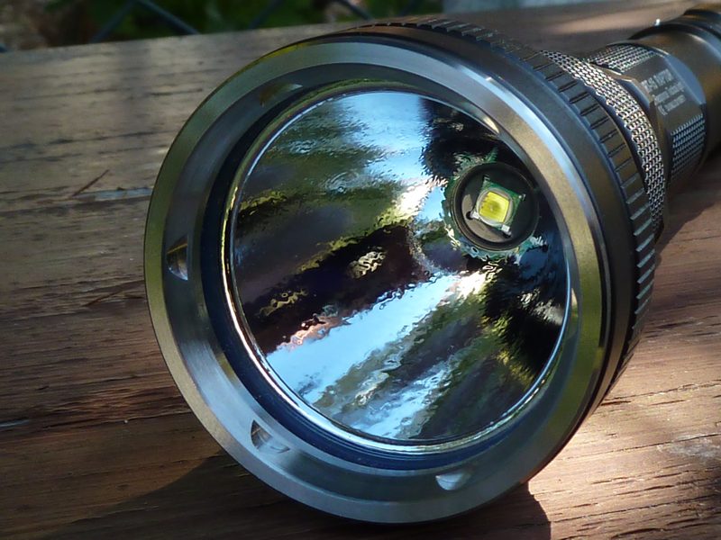 mf_jetbeam_rrt-15_03.jpg