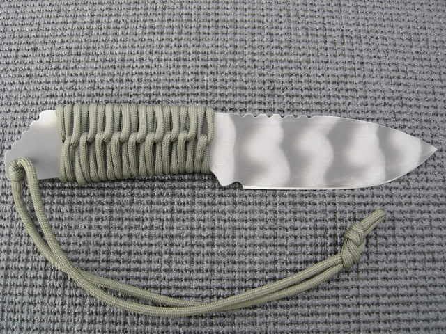 DSCN4395.jpg