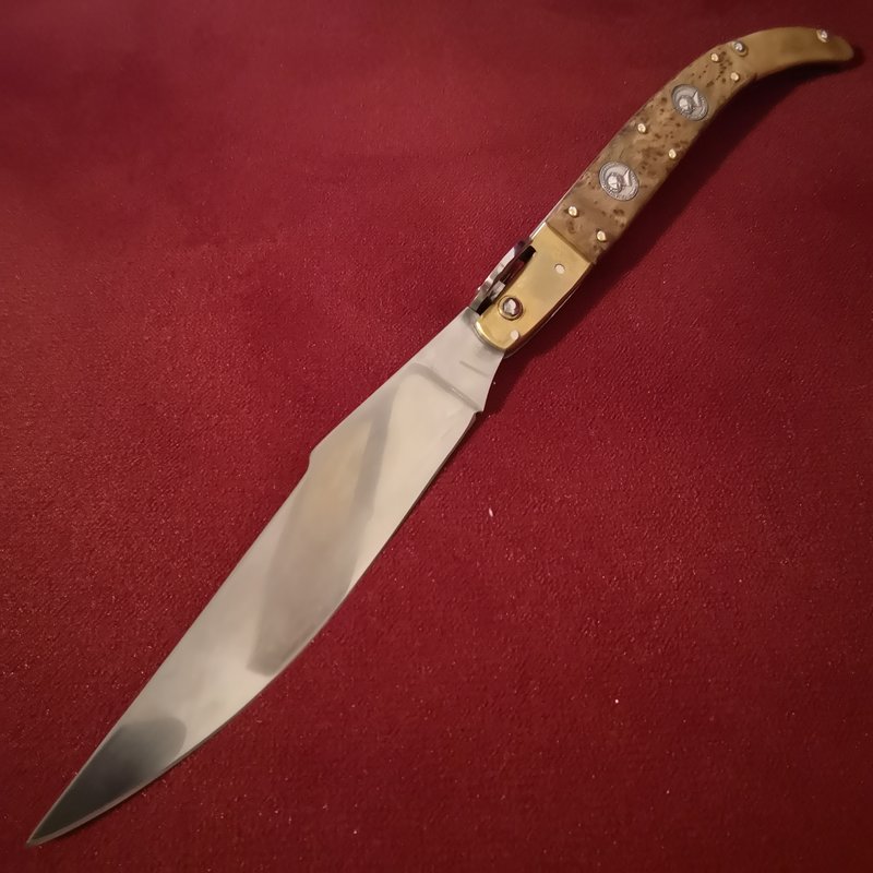 39707908kr.jpg