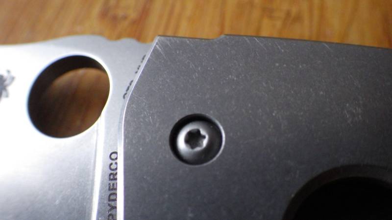 Kratzer1.JPG