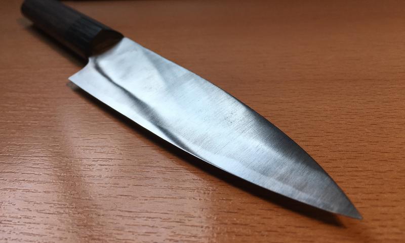 28374372fk.jpg