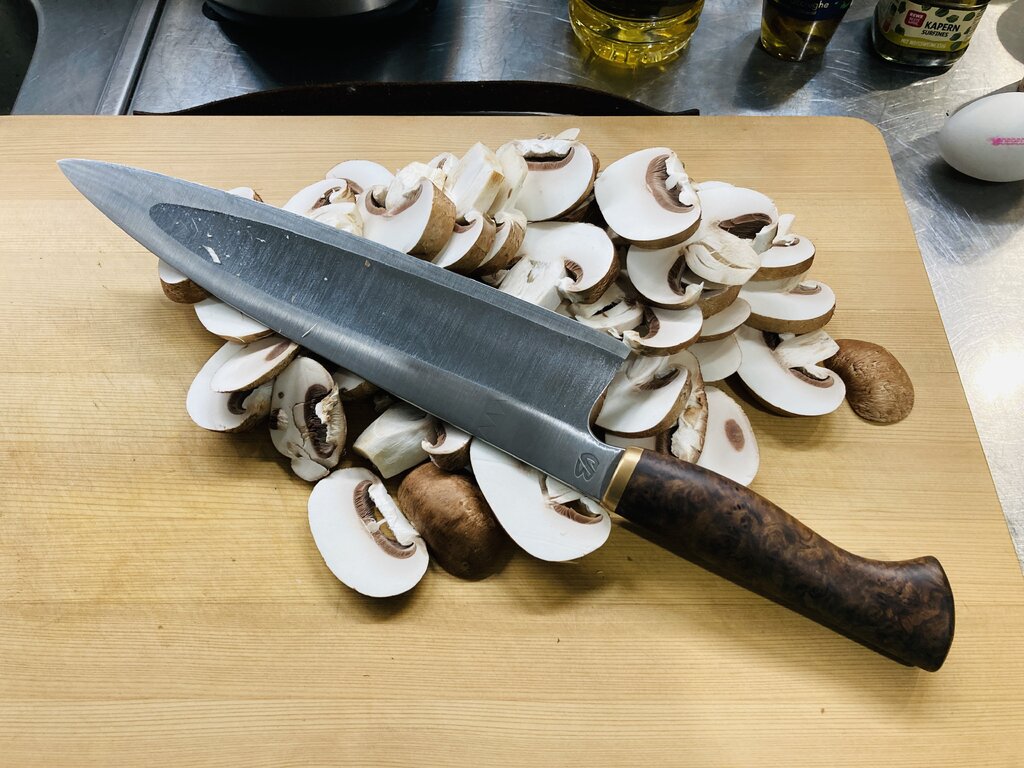49564420mm.jpg