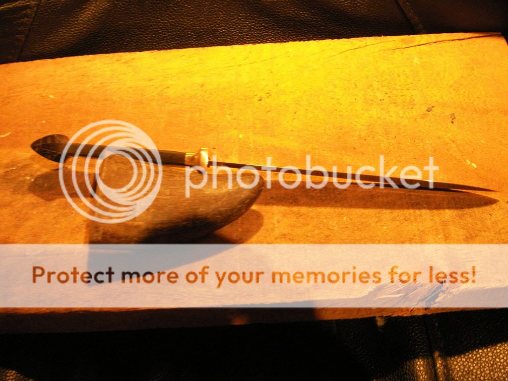 PICT0182.jpg