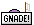 gnade.gif