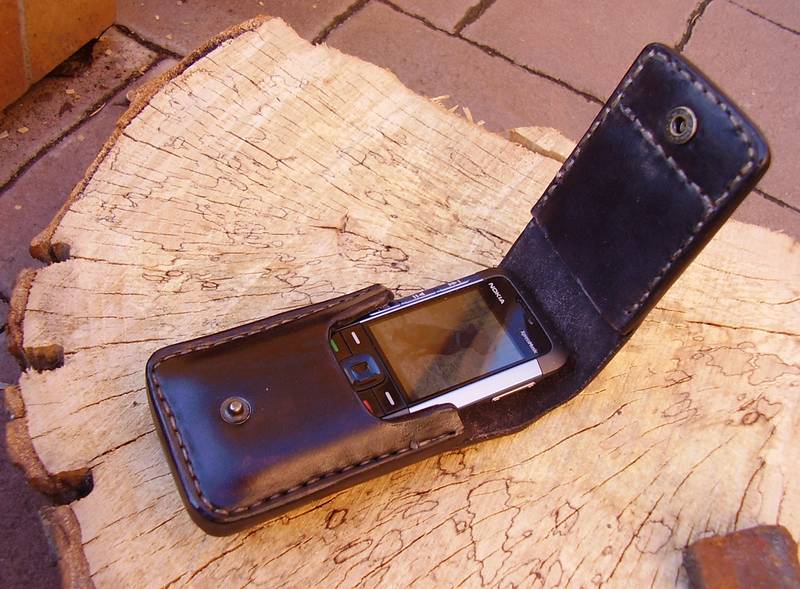 Handytasche_010.jpg