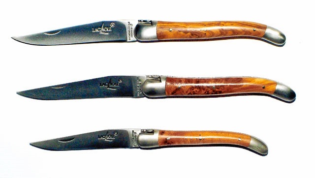 Laguiole_1.jpg