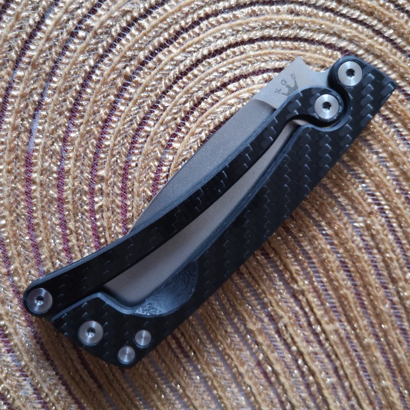43782006fa.jpg