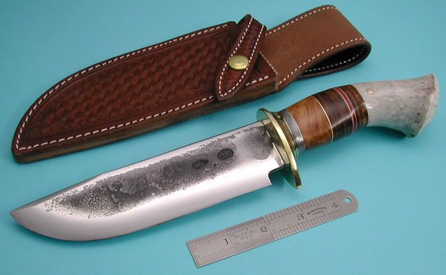 scagel_bowie_7.jpg