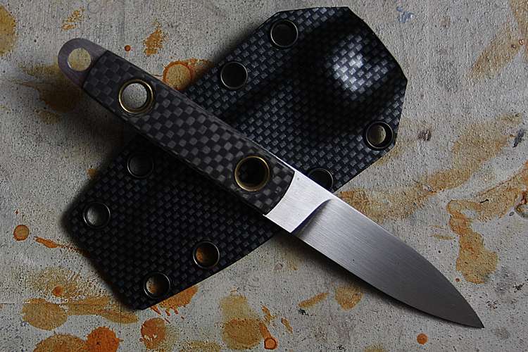 spc1t.jpg