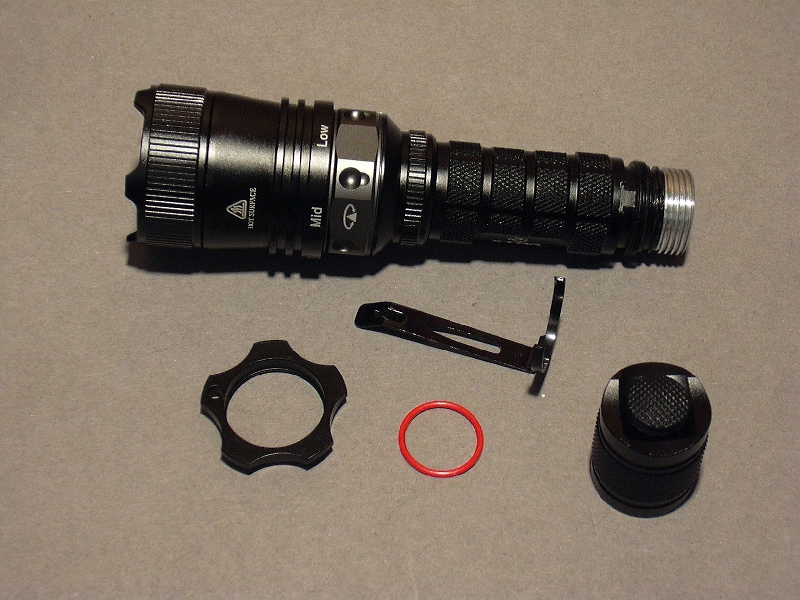 XTAR_Clip.jpg