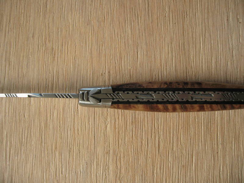 Laguiole_Le_Fidele_004.jpg