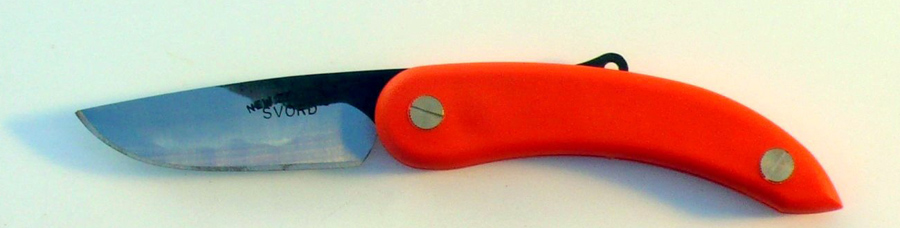PK_orange_900x.jpg