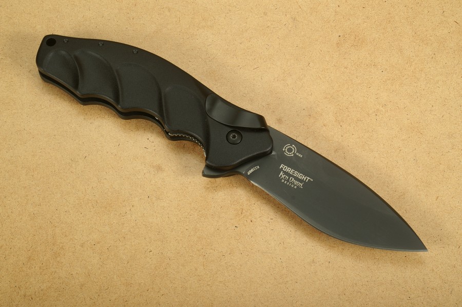 bo01cr220kkp-crkt-foresight-plain-taschenmesser-11-big.jpg