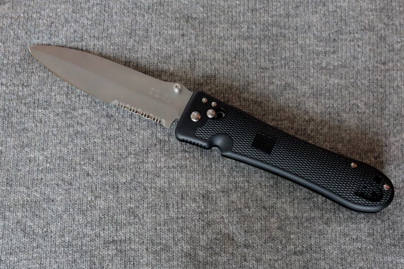 SOG_Pentagon_Elite_II_01_zps491909bd.jpg