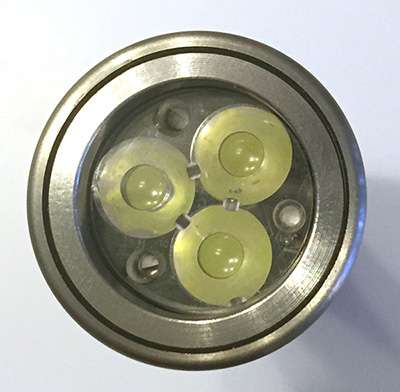 r252XO.jpg