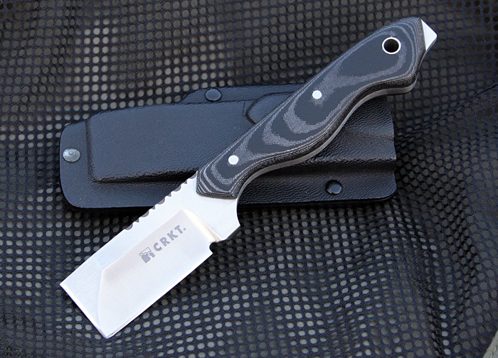 sr_011.jpg