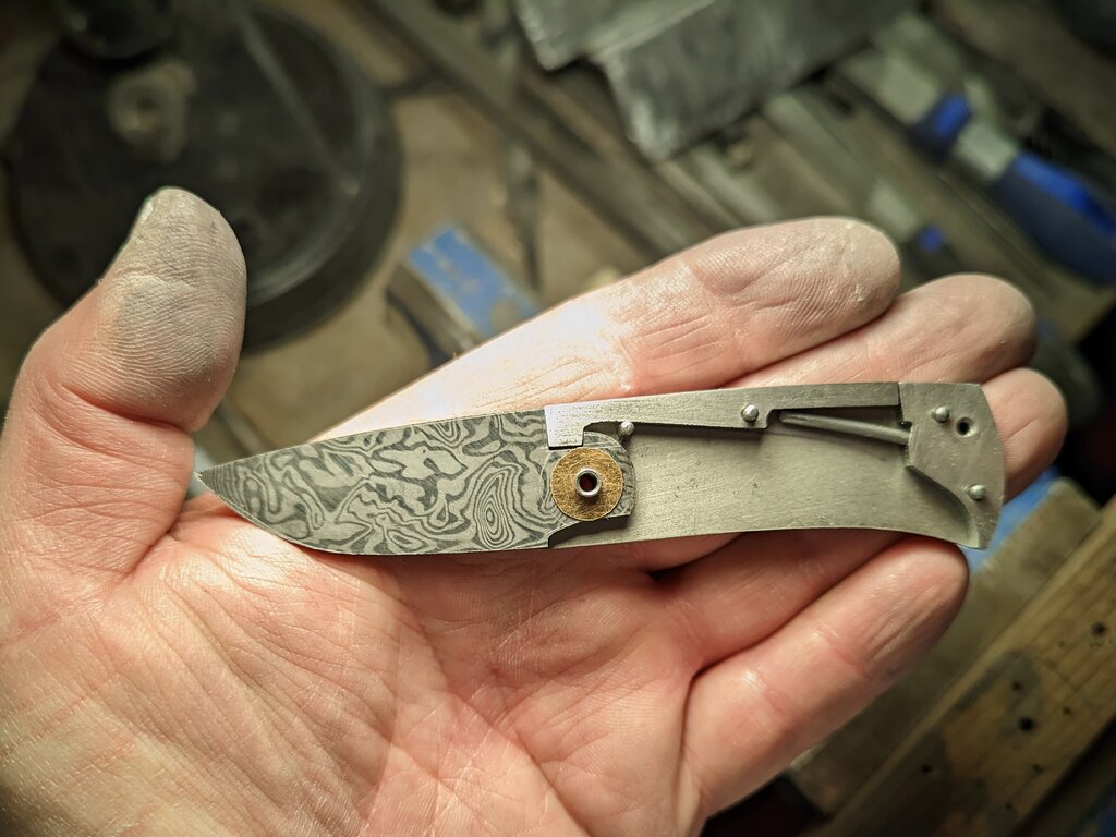 49646085ib.jpg