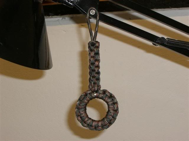 CIMG1239Small.jpg