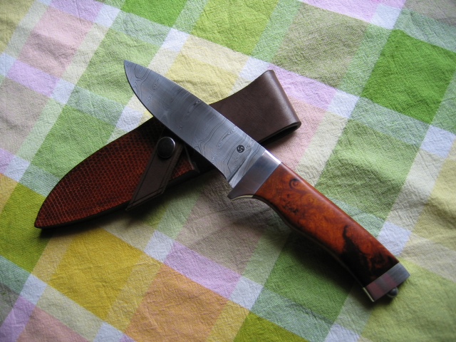 Foto_1.JPG