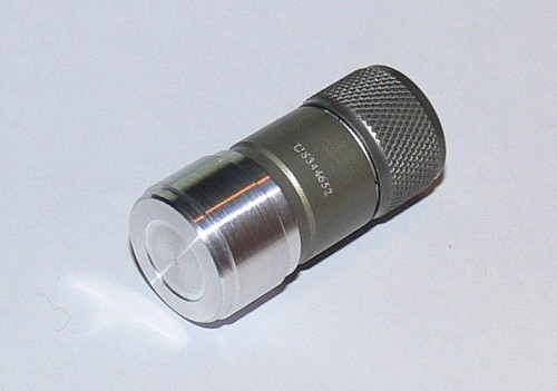 E01-2.jpg