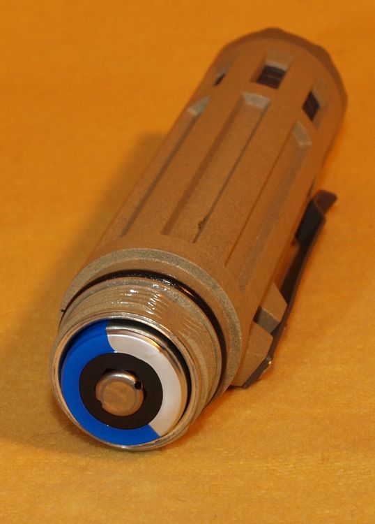 Inforce_6V_3.jpg