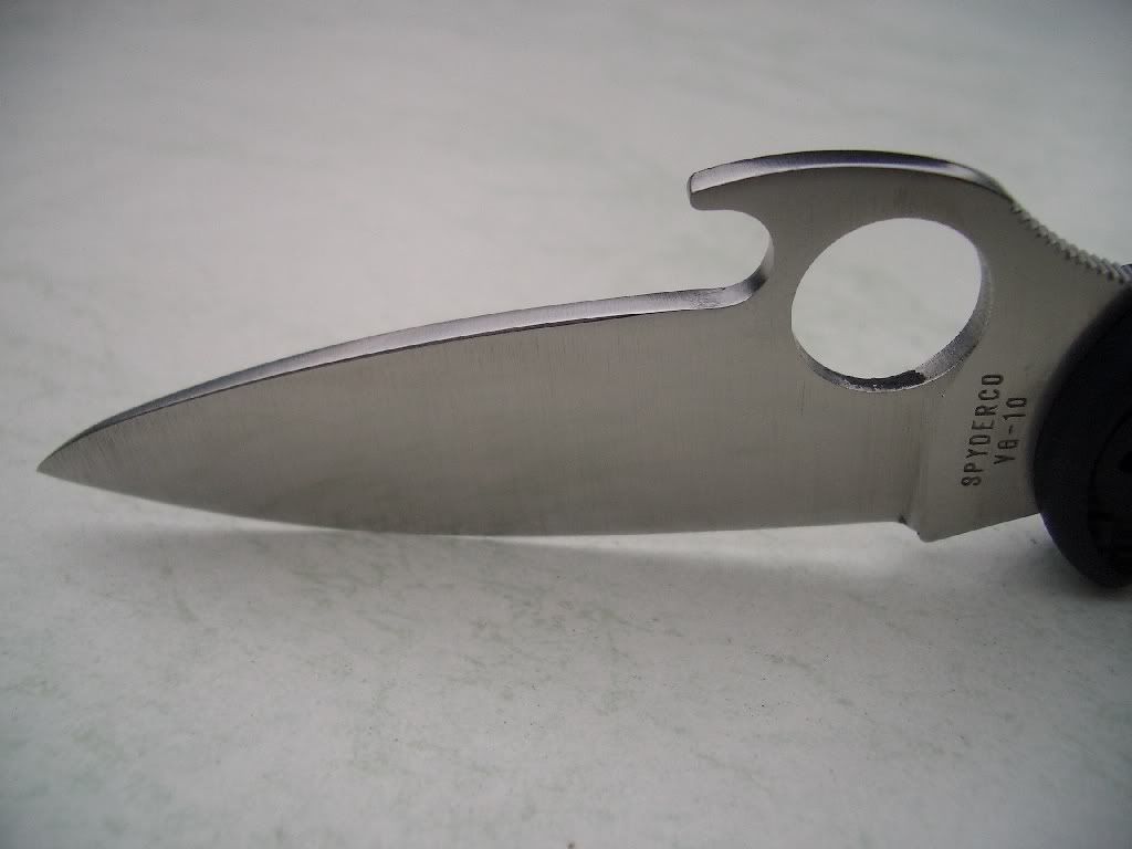 CIMG6131.jpg