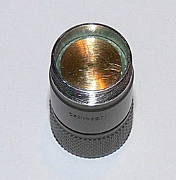 E01-4A.jpg