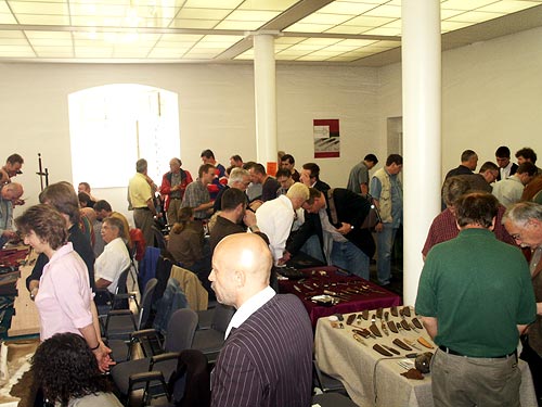PICT0000.jpg