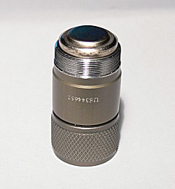 E01-4.jpg