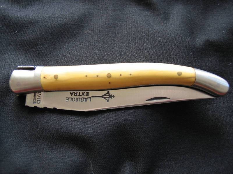Laguiole_David_003.jpg
