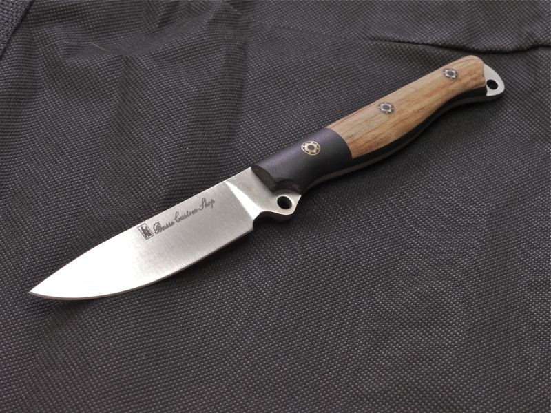 Busse_Custom_Cultellus_1.jpg