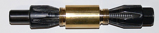 EB4-9.jpg