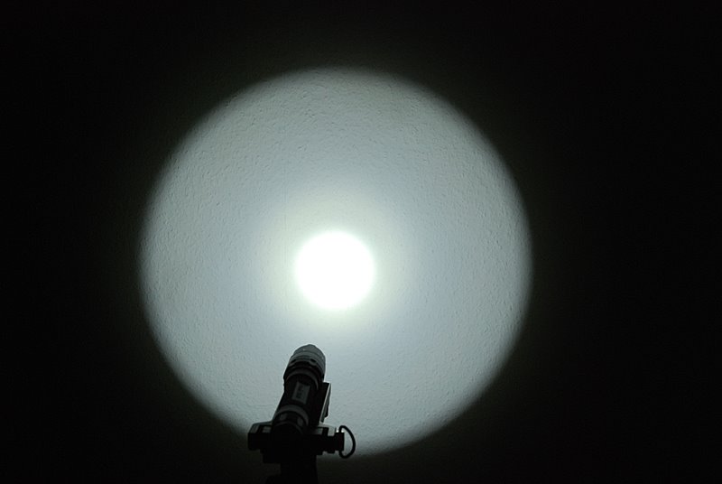 DSC_1096_TA30_high.JPG