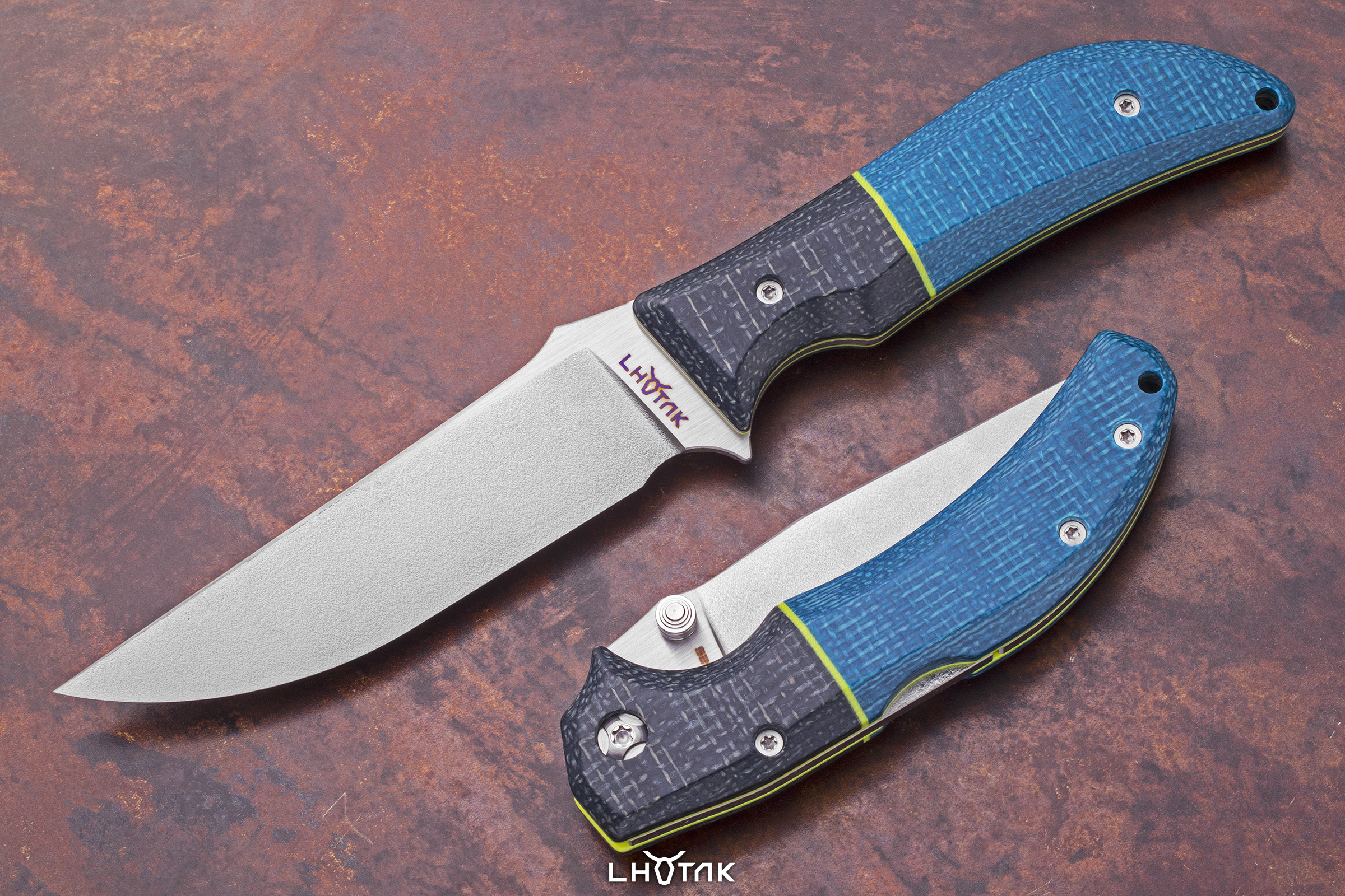 RLF1-Backlock_BlackBlue_Set_02.jpg