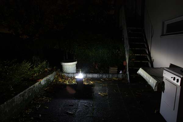 Solarforce_L2_Laterne-04_600_x_600_.jpg