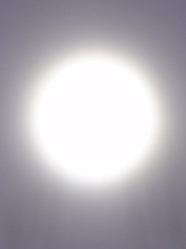 3161488038_0009ecbc0c.jpg