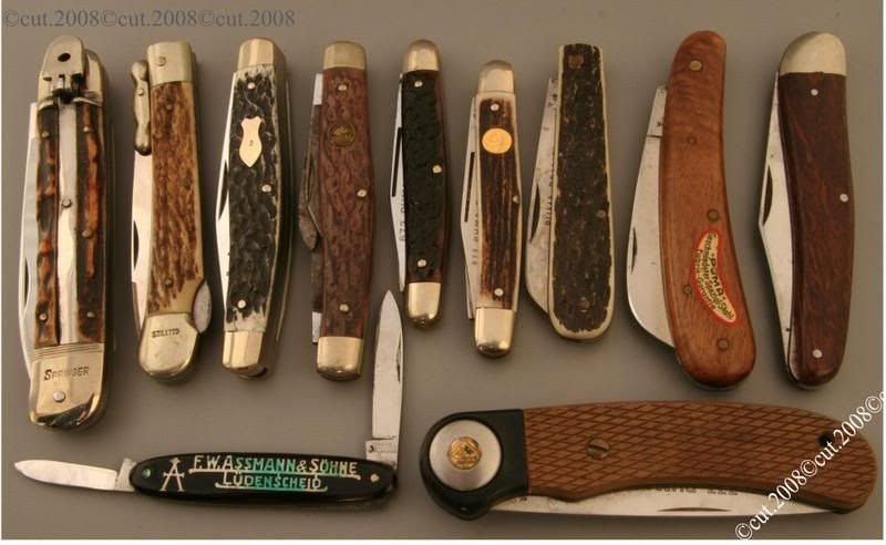 cutsPUMApocketknives_2008.jpg