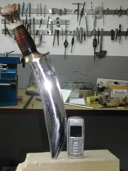 test_6.jpg