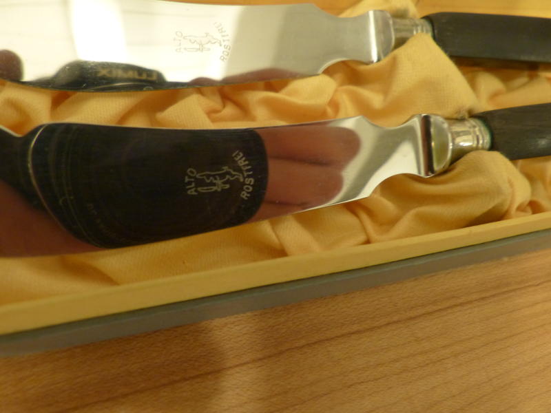 20807583gv.jpg