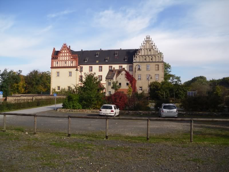 1Schloss.jpg