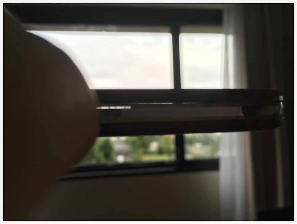 20160909MP0120.jpg