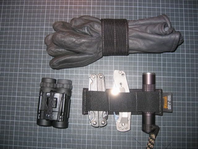 Jumbo014.jpg