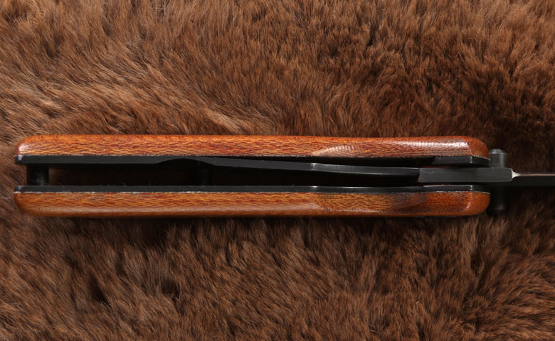 Irbis_Tex_Liner_780px.jpg